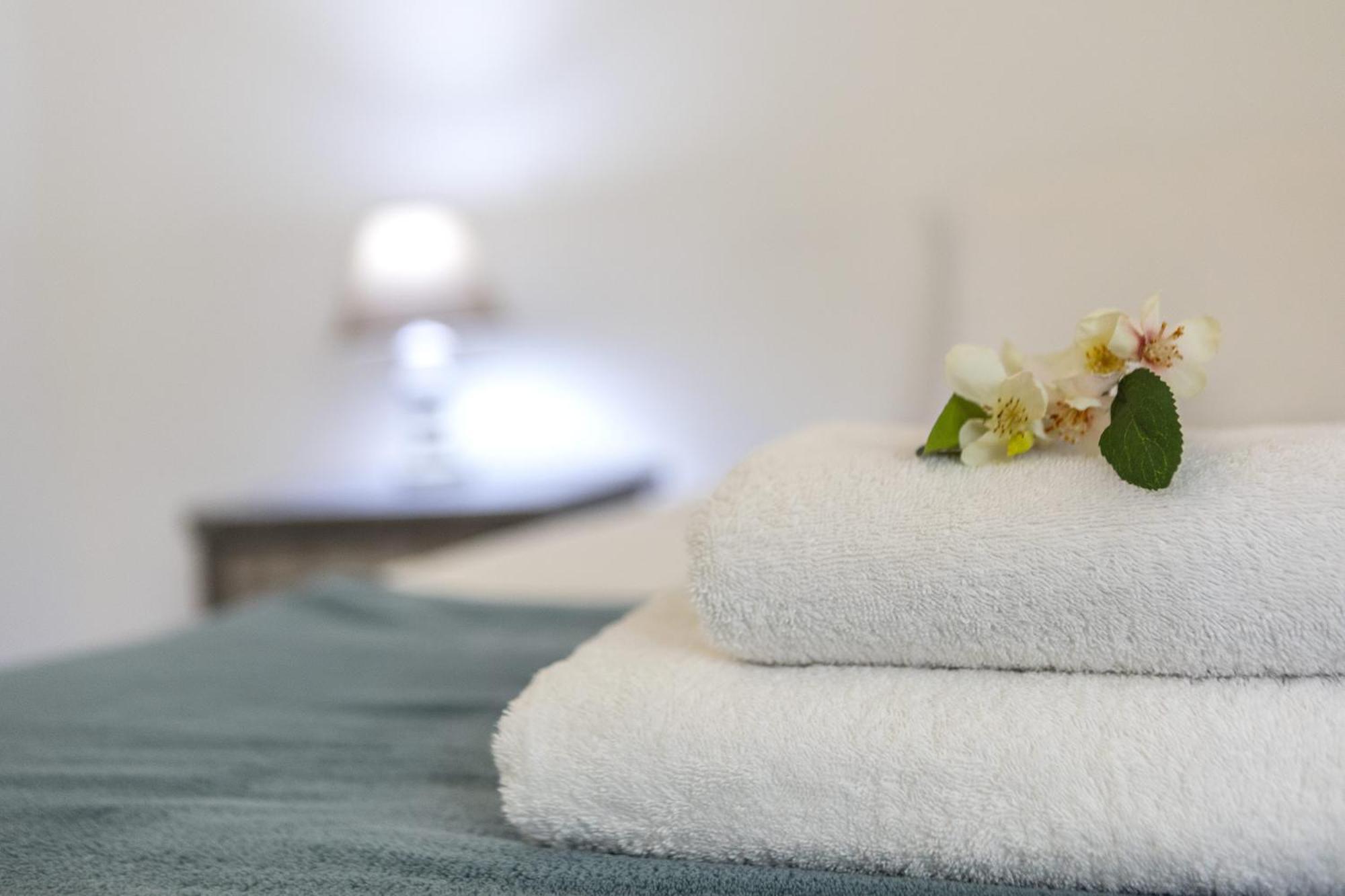 C-Premium Apts 100M From Beach And City Centre Larnaca Luaran gambar