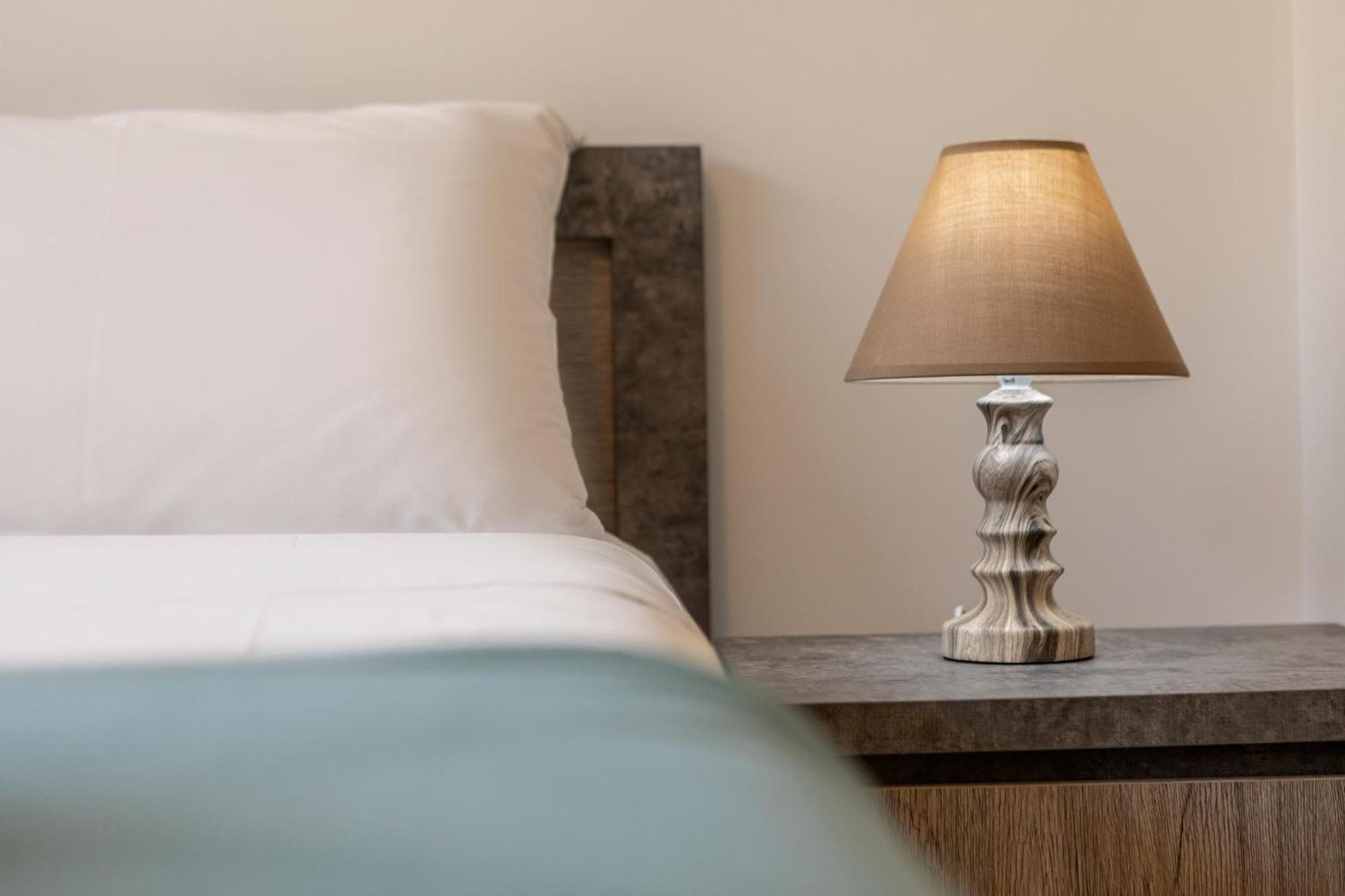 C-Premium Apts 100M From Beach And City Centre Larnaca Luaran gambar